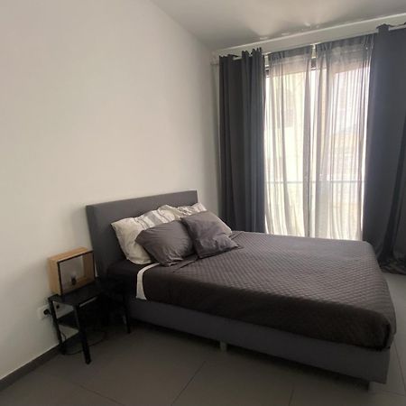Morabezahome Mindelo Bagian luar foto