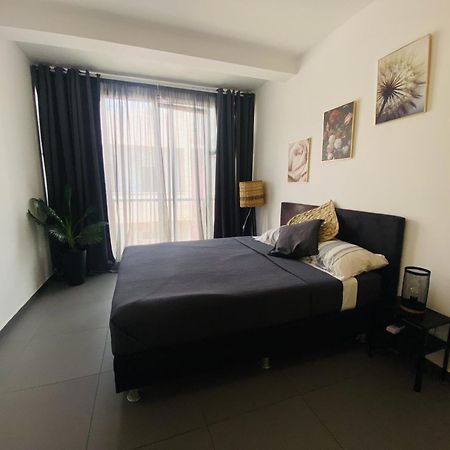 Morabezahome Mindelo Bagian luar foto