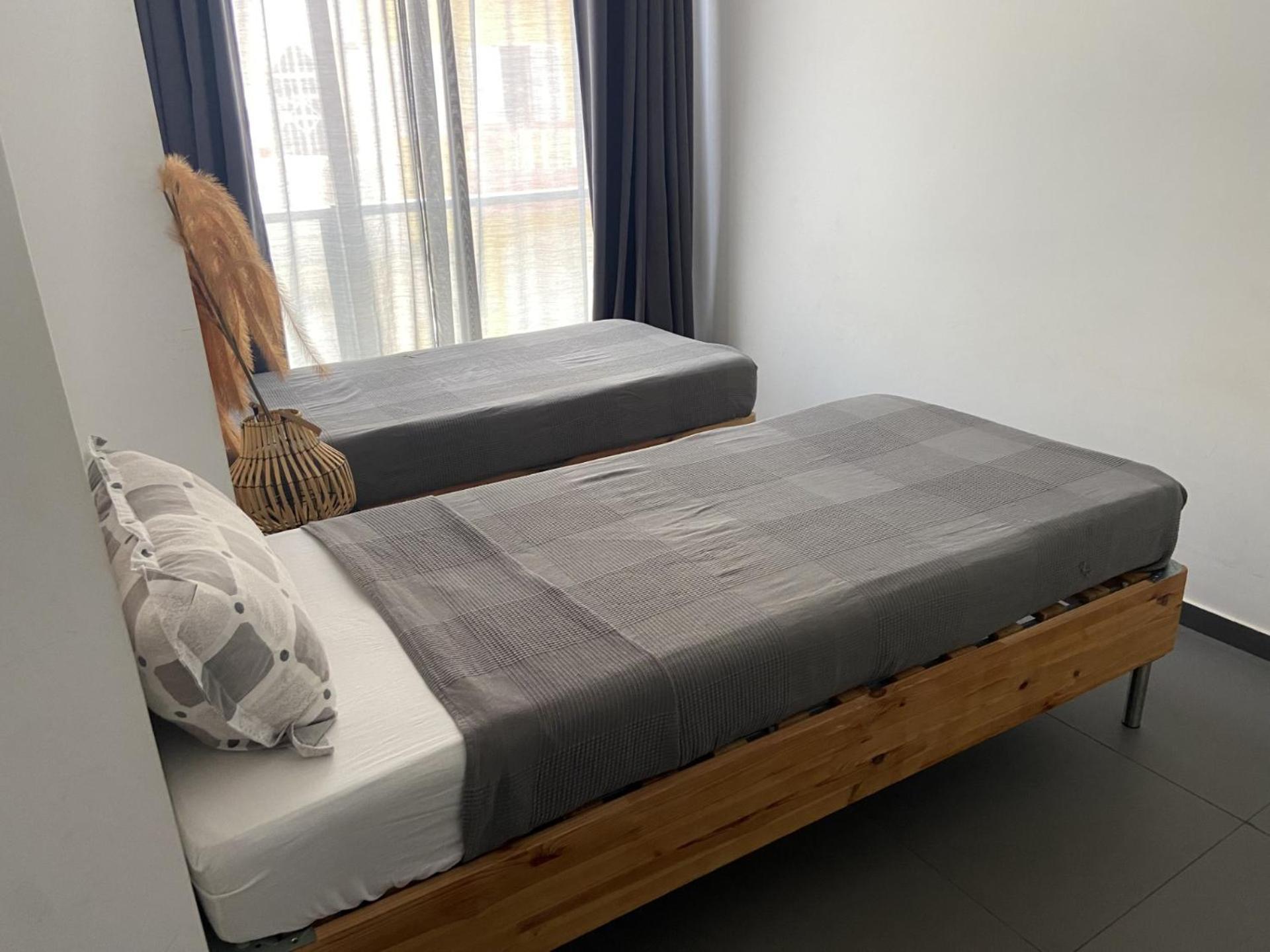 Morabezahome Mindelo Bagian luar foto