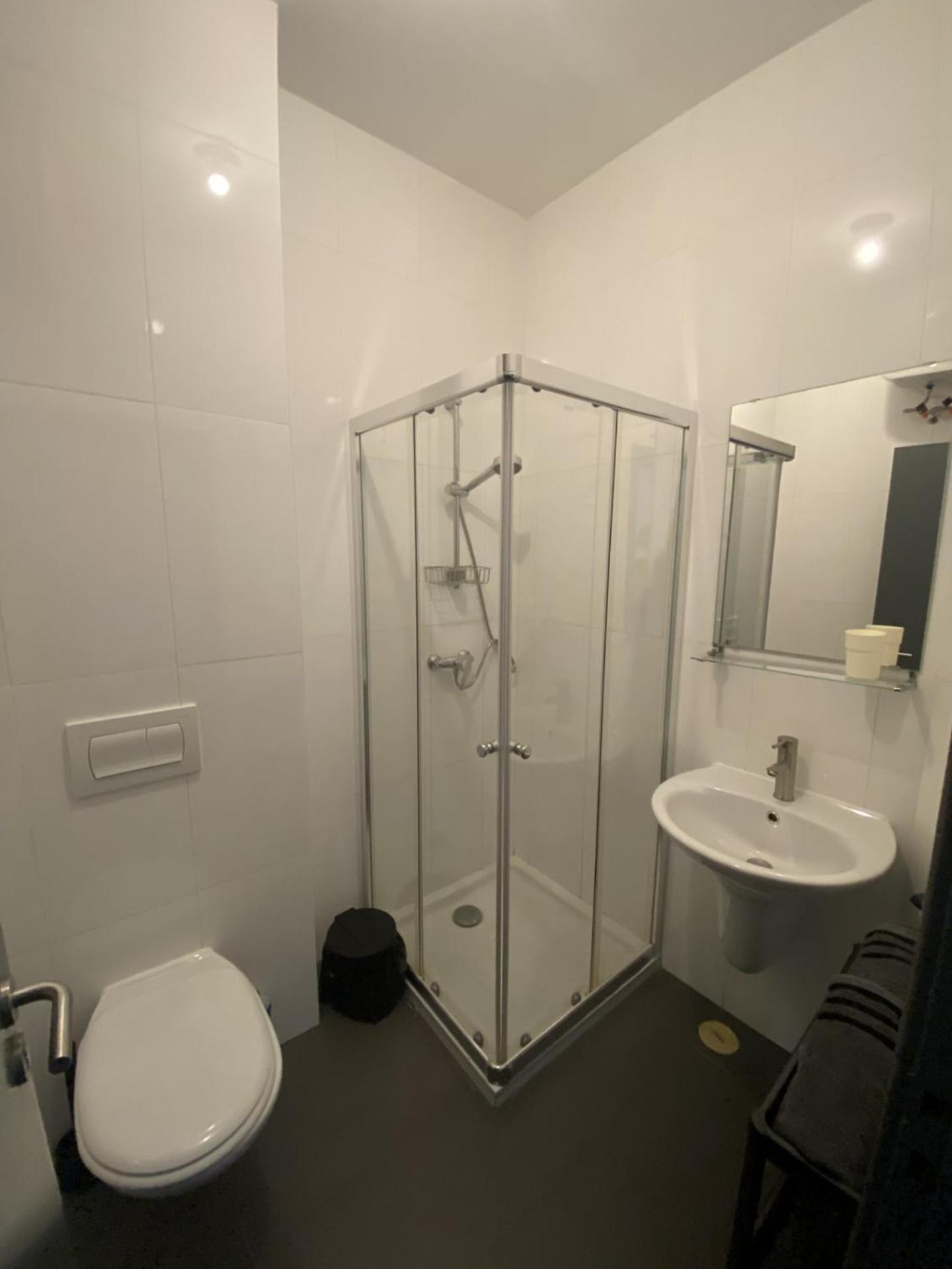 Morabezahome Mindelo Bagian luar foto