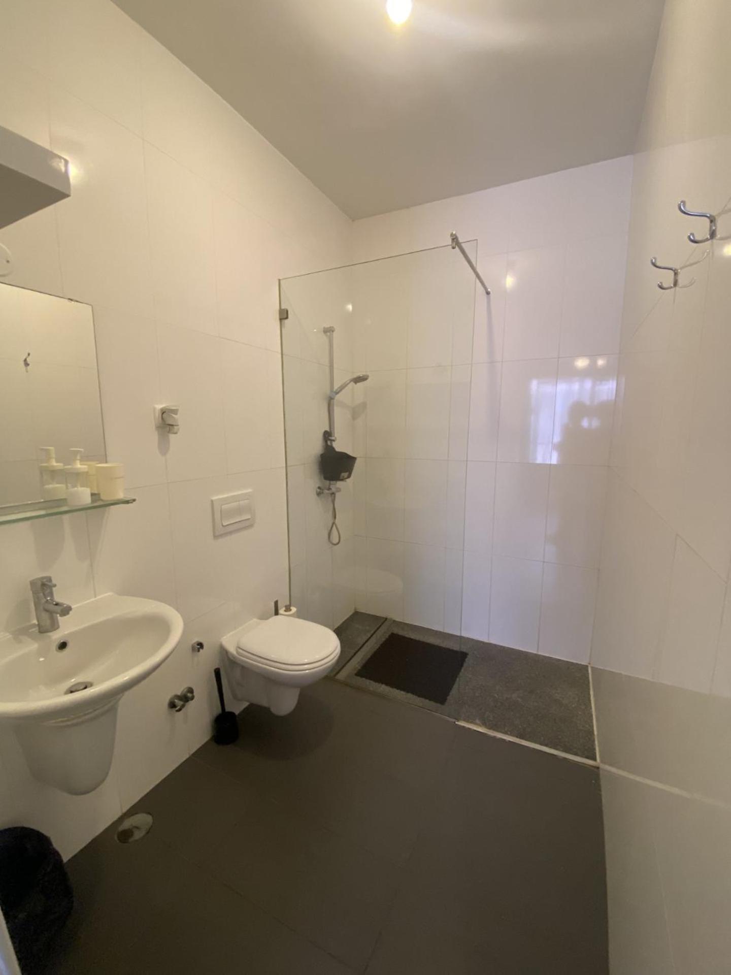 Morabezahome Mindelo Bagian luar foto