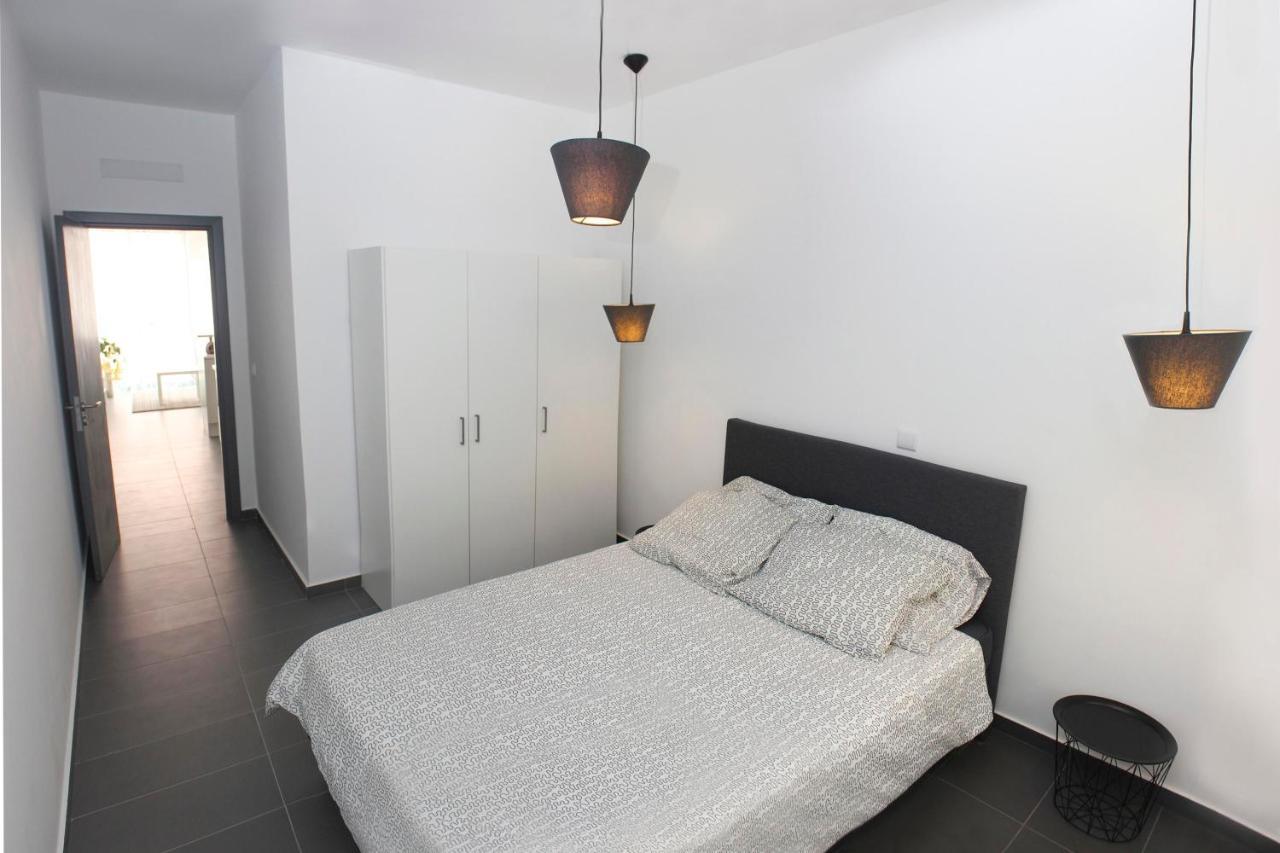 Morabezahome Mindelo Bagian luar foto