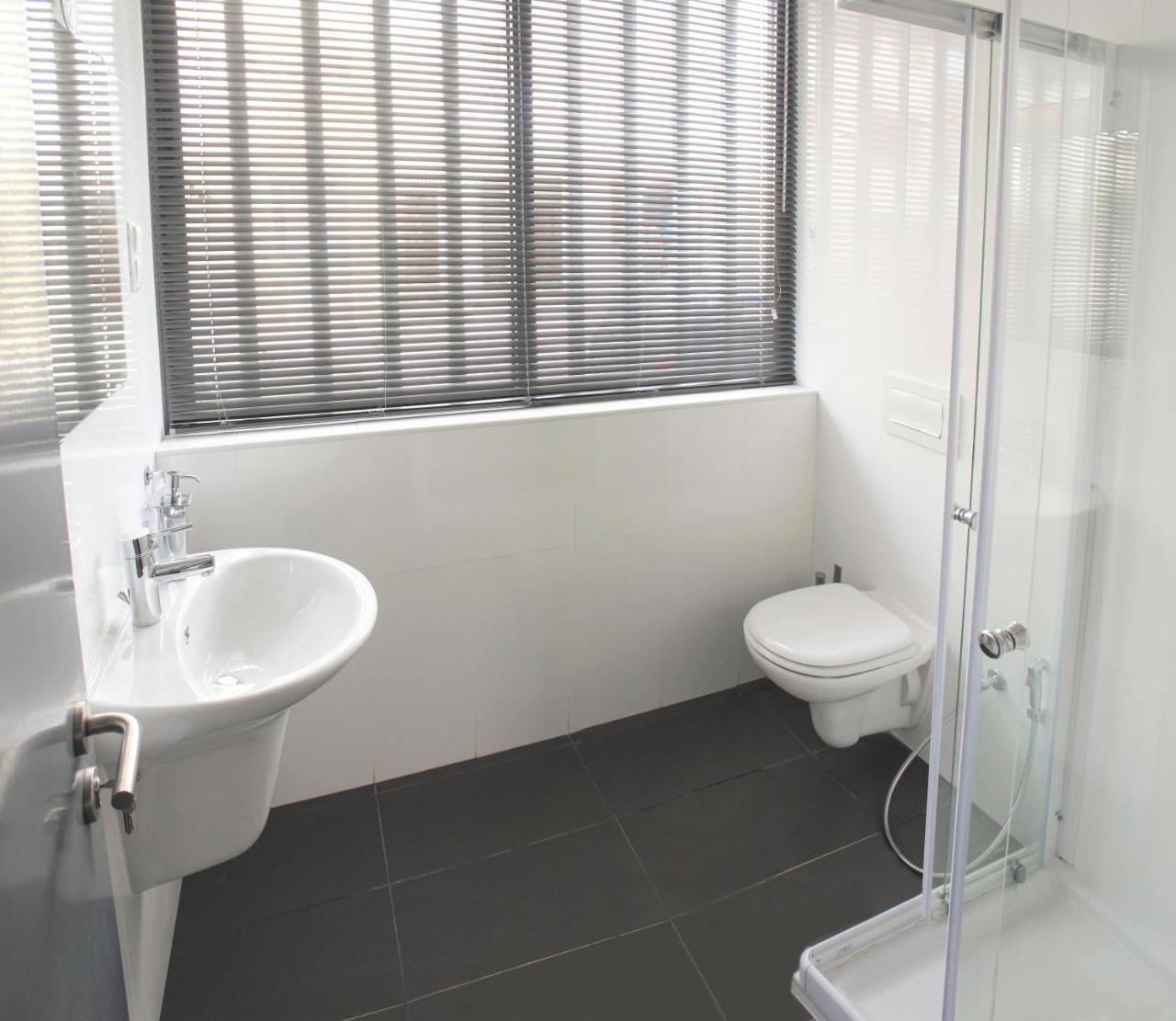 Morabezahome Mindelo Bagian luar foto